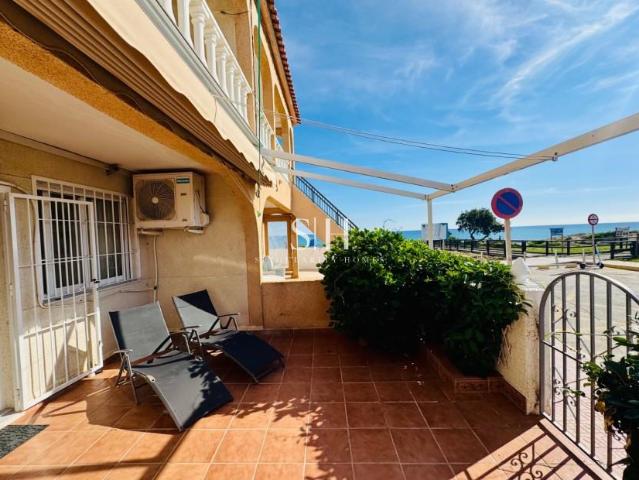 Casa en venta en el Baix Segura / La Vega Baja, Valencia