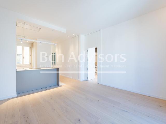 Casa en venta en Eixample, Barcelonès