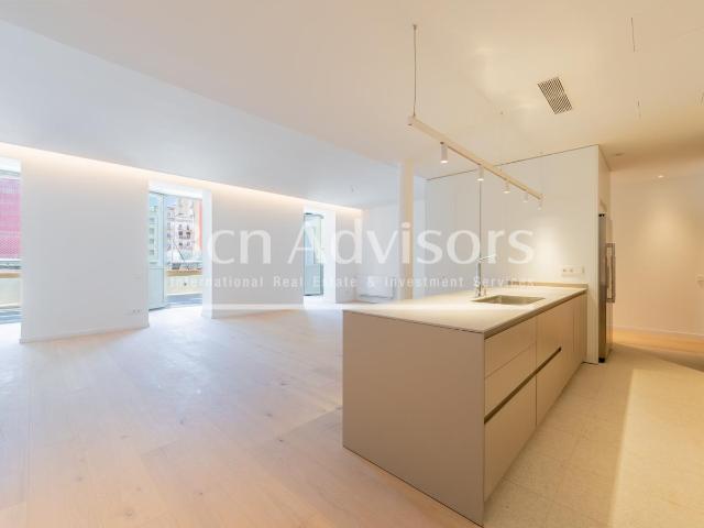 Casa en venta en Eixample, Barcelonès