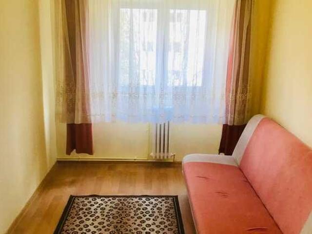 Apartament închirieri în Centru, Cluj-Napoca