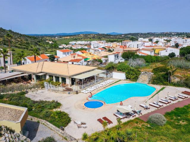Loja venda em Burgau, Vila Do Bispo