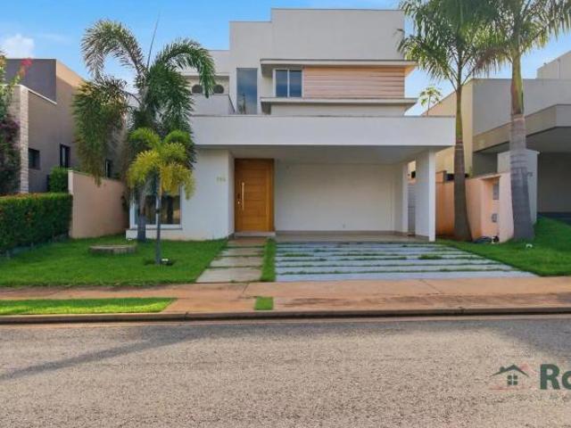 Casa venda em Região Geográfica Imediata de Cuiabá, Região Metropolitana do Vale do Rio Cuiabá