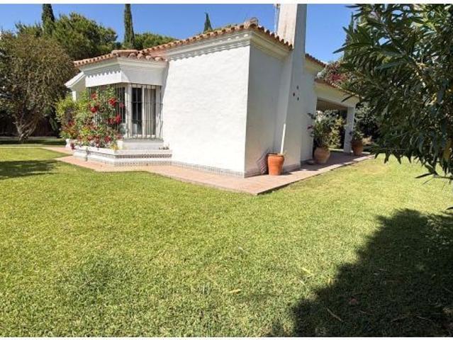 Casa en alquiler en Roche, La Janda