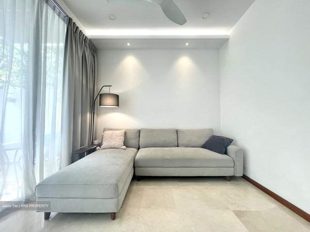 Condominium for sale in Serangoon