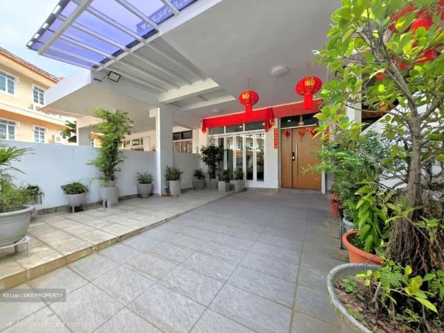 Condominium for sale