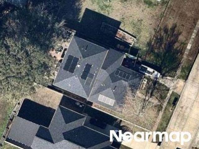House for sale in Arabi, Louisiana