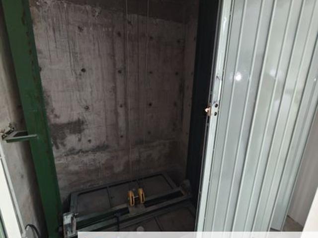 Warehouse for rent in Port Klang, Selangor