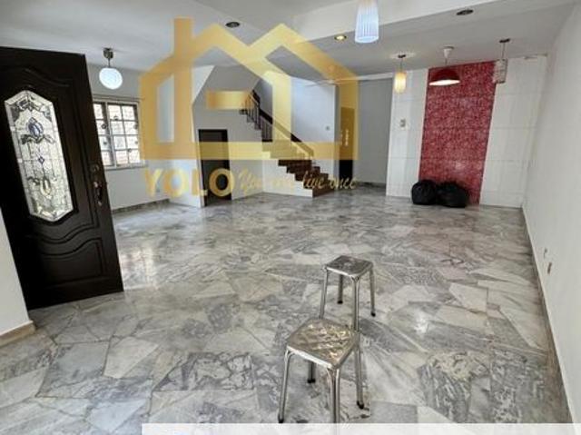 Warehouse for sale in Port Klang, Selangor