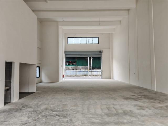 Property for rent in Port Klang, Selangor