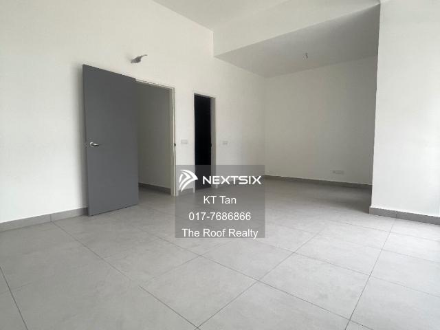 Shop for sale in Selangor