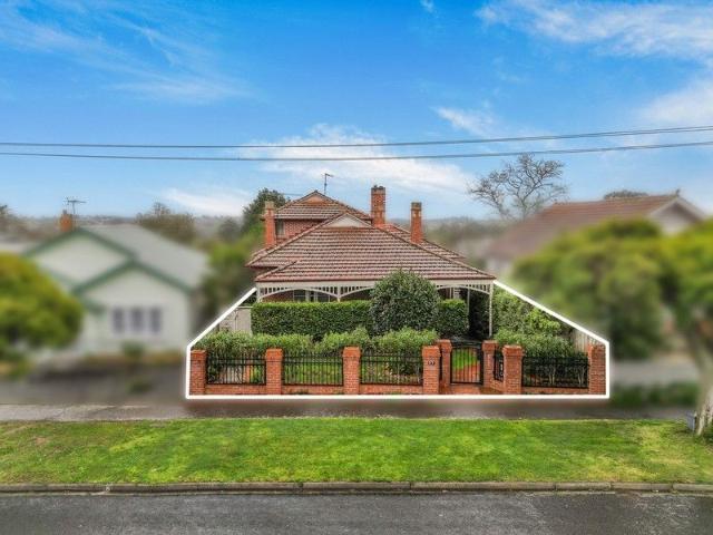 House for sale in Warragul
