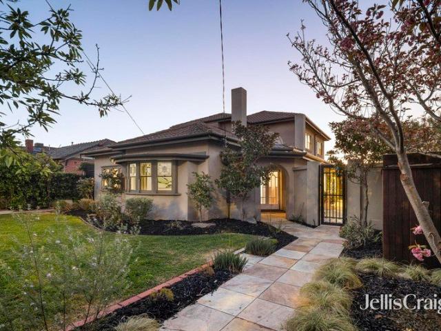 House for sale in Murrumbeena, Melbourne