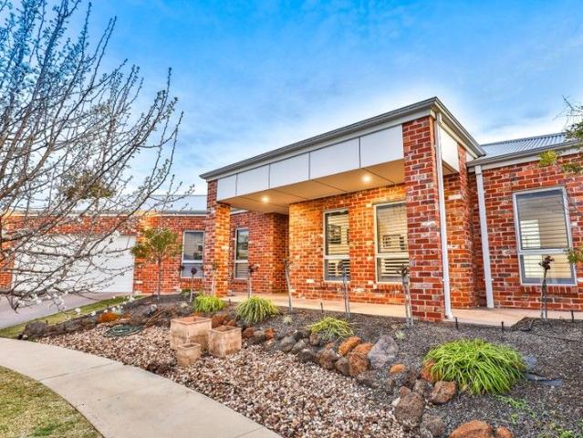 House for sale in Irymple
