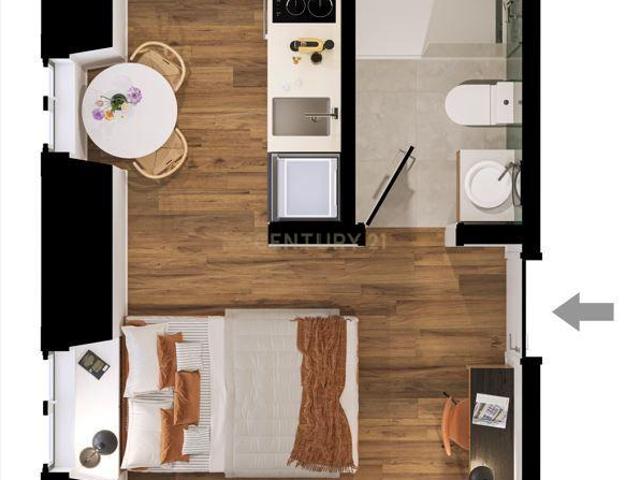 Apartamento venda em Santo António, Lisboa