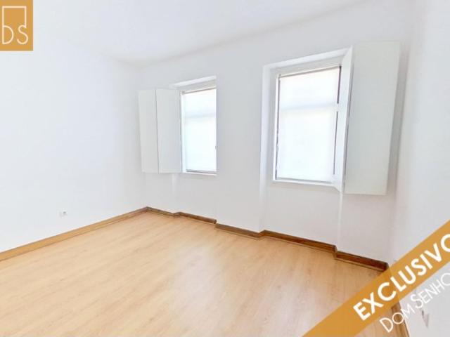 Apartamento alugar em Lisboa
