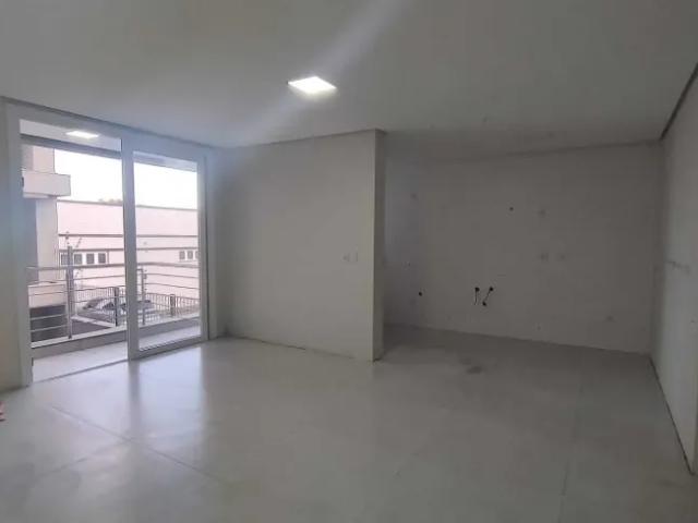 Apartamento aluguel em Região Geográfica Imediata de Porto Alegre, Região Metropolitana de Porto Alegre