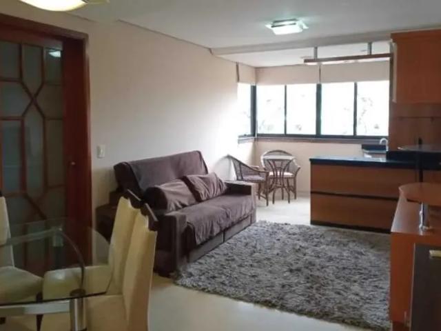 Apartamento aluguel em Região Geográfica Imediata de Porto Alegre, Região Metropolitana de Porto Alegre
