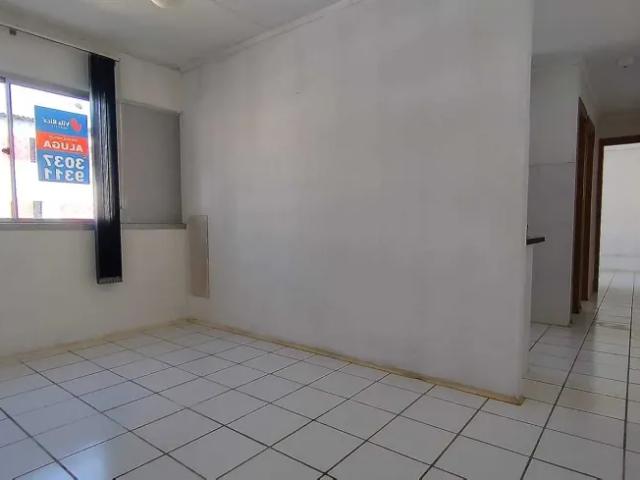 Apartamento aluguel em Região Geográfica Imediata de Porto Alegre, Região Metropolitana de Porto Alegre