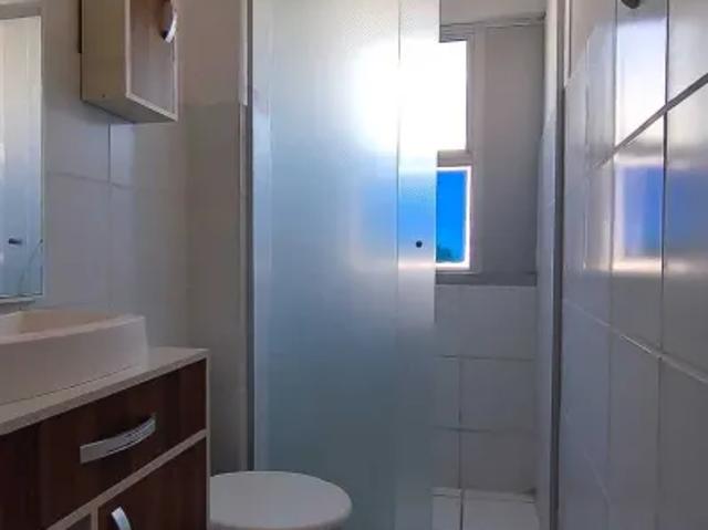 Apartamento aluguel em Região Geográfica Imediata de Porto Alegre, Região Metropolitana de Porto Alegre