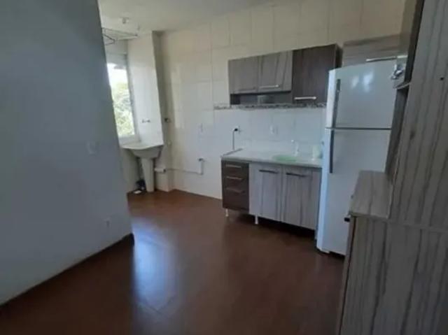 Apartamento aluguel em Região Geográfica Imediata de Porto Alegre, Região Metropolitana de Porto Alegre