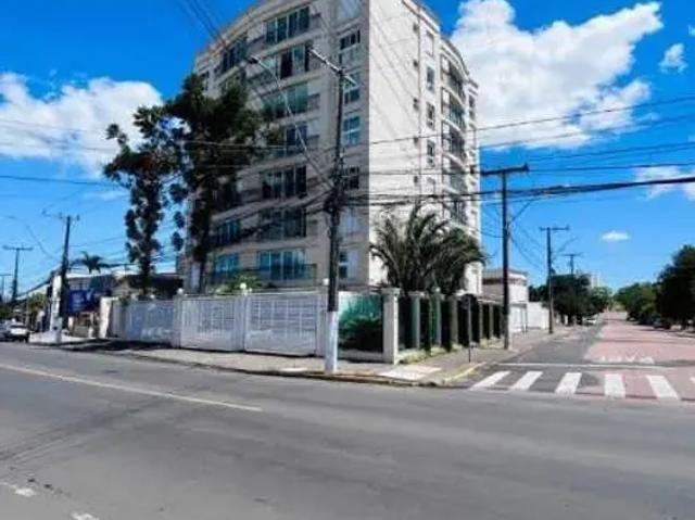 Apartamento aluguel em Região Geográfica Imediata de Porto Alegre, Região Metropolitana de Porto Alegre