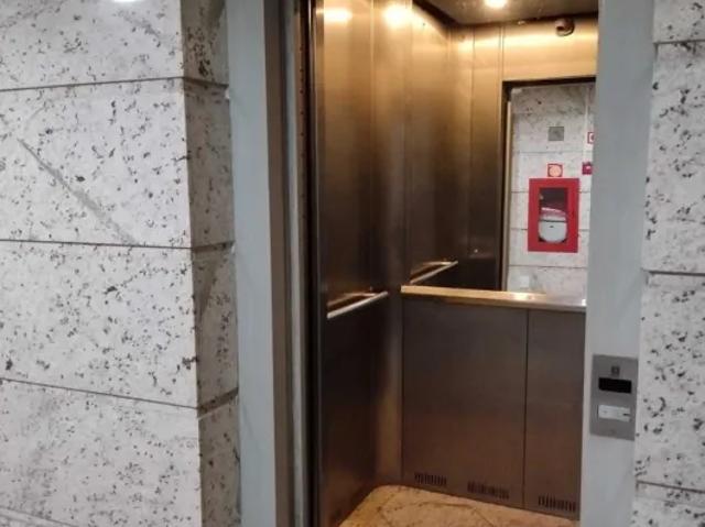 Apartamento aluguel em Região Geográfica Imediata de Porto Alegre, Região Metropolitana de Porto Alegre