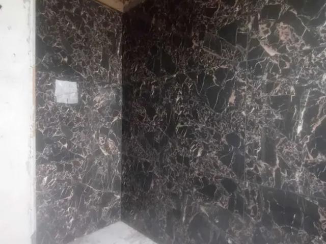Casa aluguel em Região Geográfica Imediata de Porto Alegre, Região Metropolitana de Porto Alegre