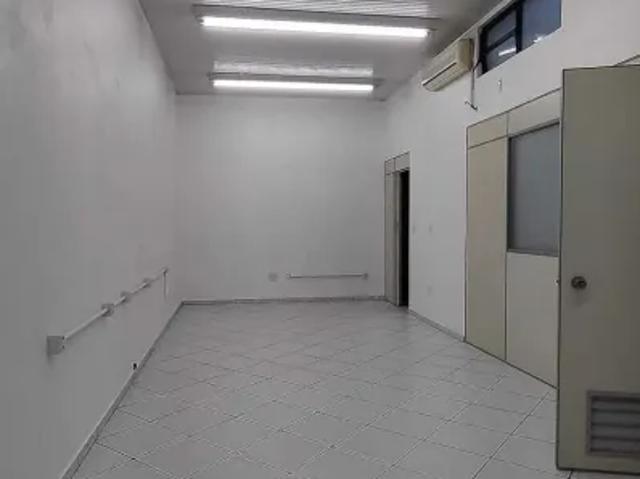 Ponto Comercial aluguel em Região Geográfica Imediata de Porto Alegre, Região Metropolitana de Porto Alegre