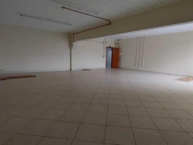 Ponto Comercial aluguel em Região Geográfica Imediata de Porto Alegre, Região Metropolitana de Porto Alegre