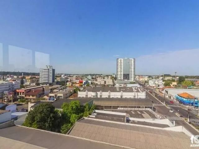 Ponto Comercial aluguel em Região Geográfica Imediata de Porto Alegre, Região Metropolitana de Porto Alegre