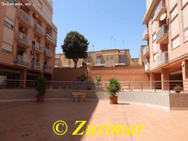 Piso en venta en Urbanización Roquetas de Mar, Roquetas De Mar