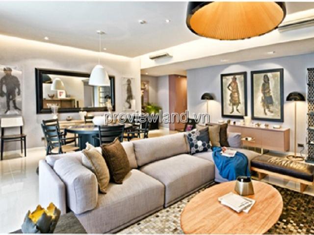 Bất động sản cho thuê tại Thủ Đức, Hồ Chí Minh