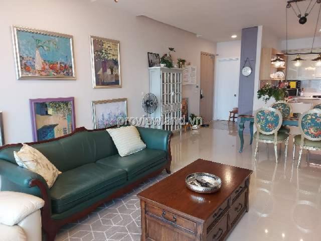 Bất động sản cho thuê
