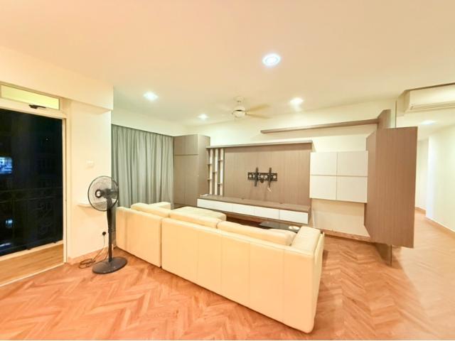 Condominium for sale