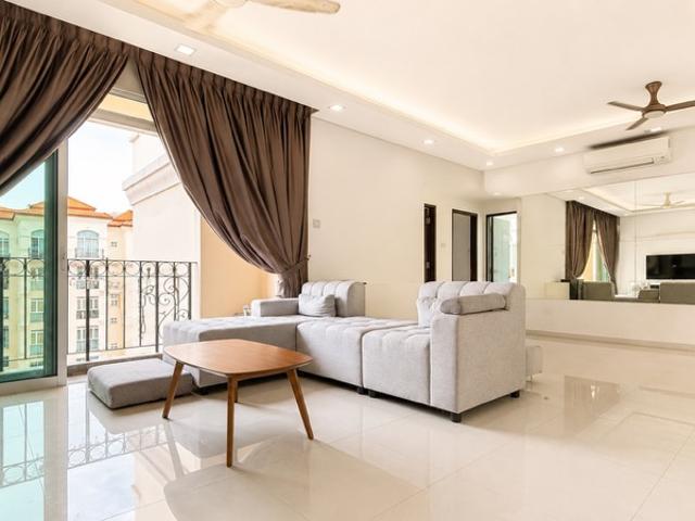 Condominium for sale