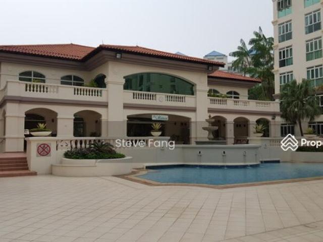 Condominium for sale