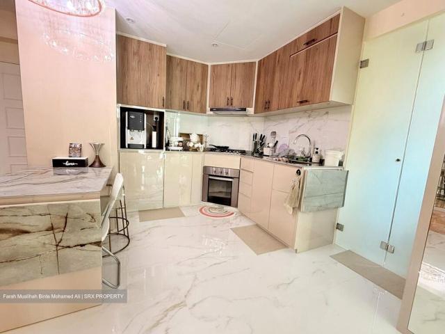 Condominium for sale