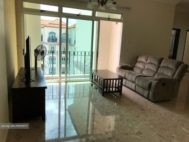 Condominium for sale