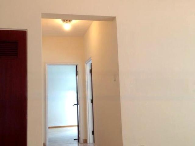 Condominium for rent