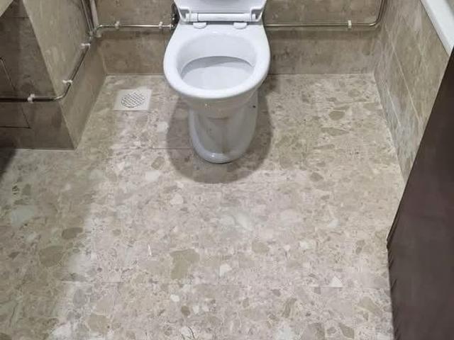 Condominium for rent