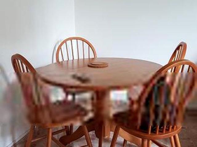 Condominium for rent in Pasir Ris
