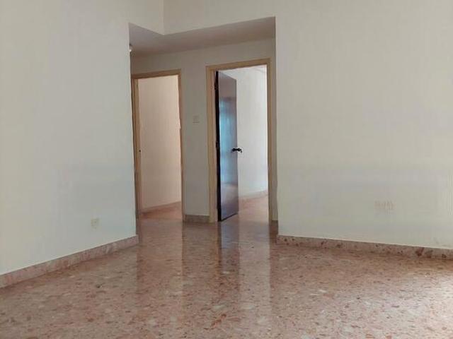 Condominium for sale in 19 North East, Hougang