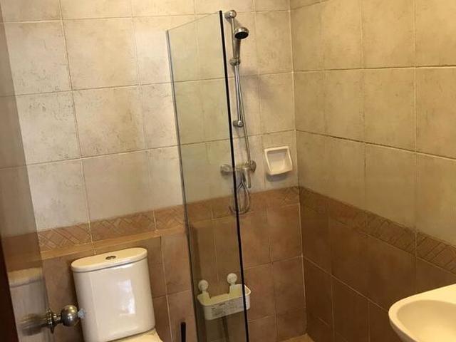 Condominium for rent in Pasir Ris