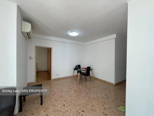 Condominium for rent in 19 North East, Hougang