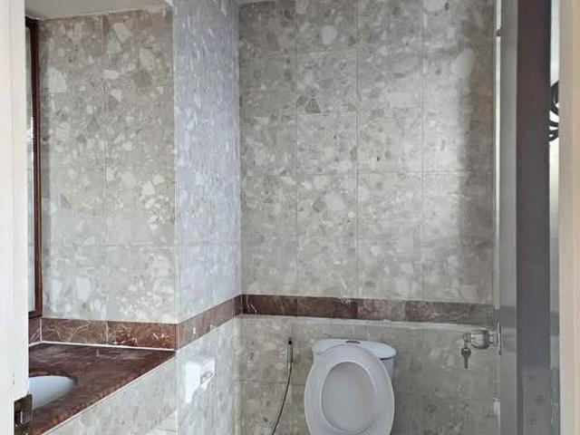 Condominium for rent