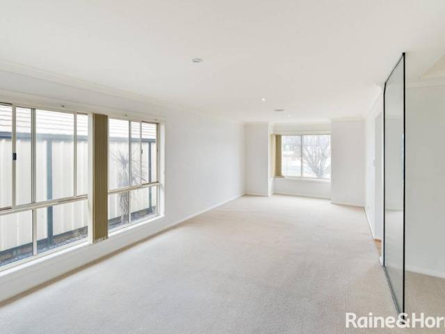 House for rent in Belfrayden, New South Wales