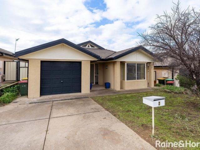 House for rent in Belfrayden, New South Wales