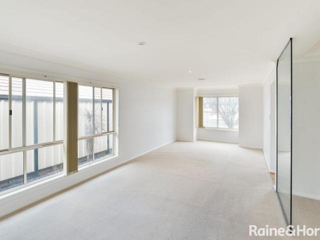 House for rent in Belfrayden, New South Wales