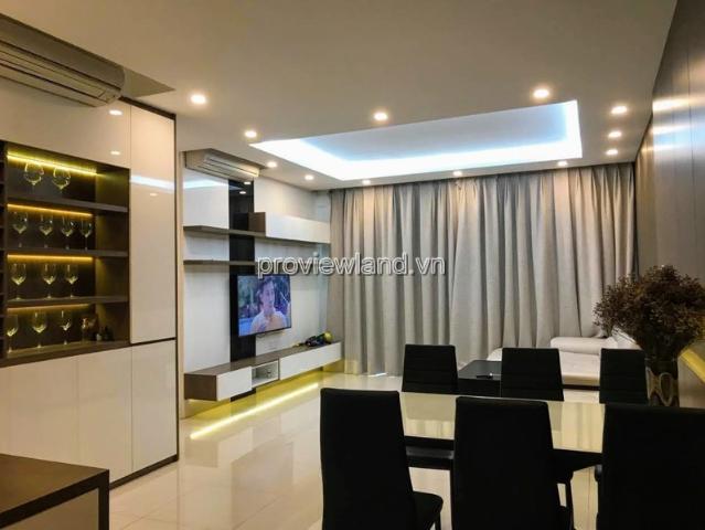 Bất động sản bán
