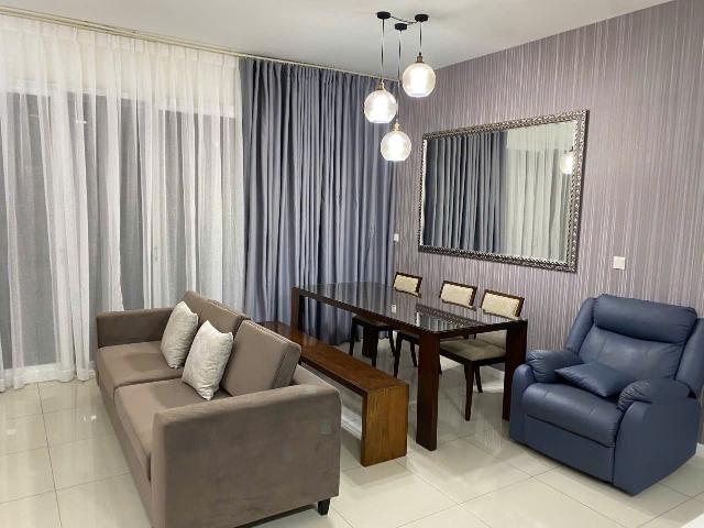 Căn hộ cho thuê tại Thủ Đức, Hồ Chí Minh